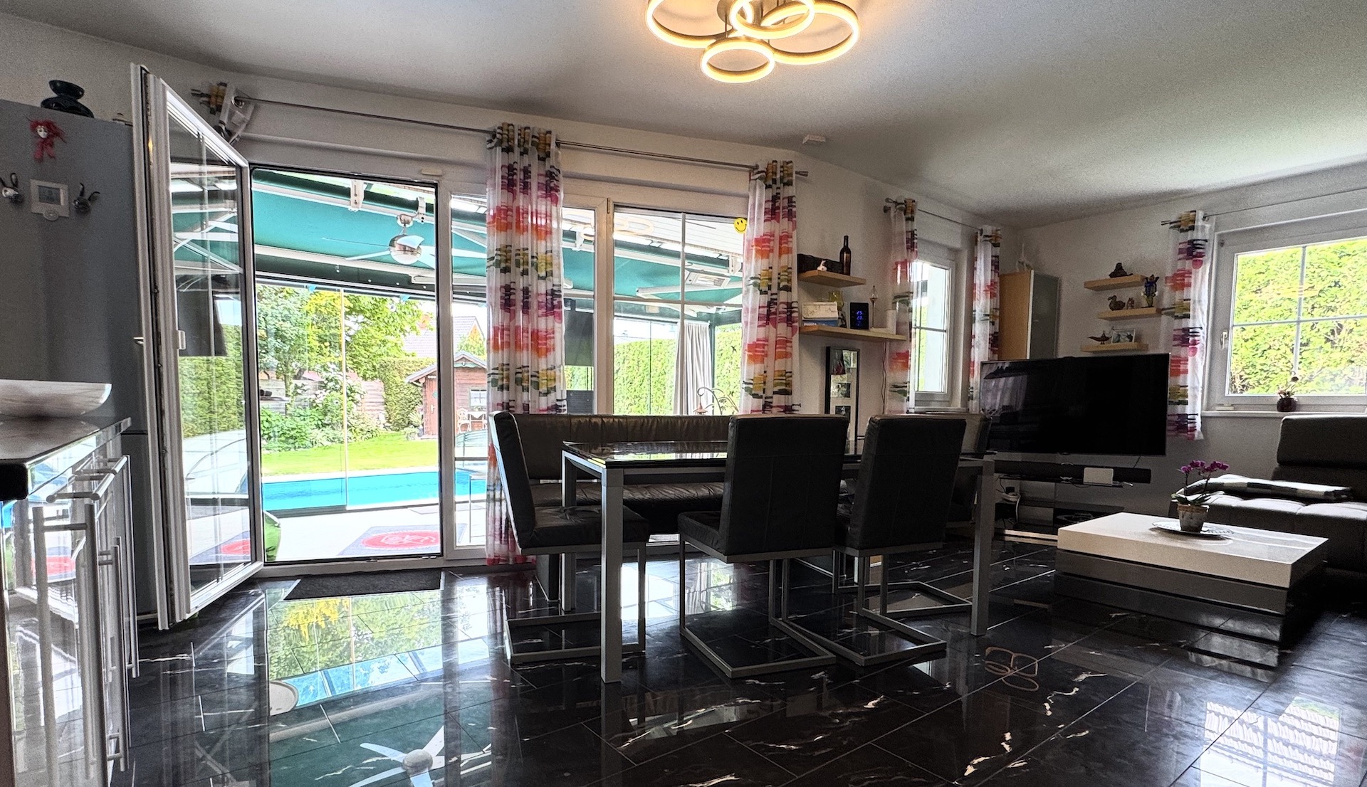 bz-immobilien